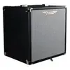 Ashdown - STUDIO 10 - Super lightweight 60W Combo Guitare Basse