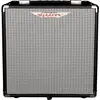 Ashdown - STUDIO 8 - Super lightweight 30W Combo Guitare Basse