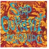 Danielson - Snap Outtavit (12" Vinyl Single) (Coloured Vinyl)