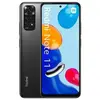 Xiaomi Redmi Note 11 Smartphone 4Go + 128Go 6,43" FHD+ DotDisplay Snapdragon 680 Quad Camera 50 MP Dual SIM Gris