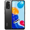 XIAOMI Redmi Note 11 4 Go 128 Go Gris