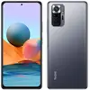 Smartphone Xiaomi Redmi Note 10 Pro 8+128GB 667  120Hz AMOLED DotDispl...
