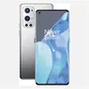 OnePlus 9 Pro 5G Téléphone 8Go 128Go Argent Snapdragon 888 6,7 pouces 120Hz adaptatif Hasselblad 50MP Cámara Charge rapide sans fil
