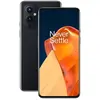 OnePlus 9 5G Téléphone 8Go 128Go  Noir Snapdragon 888 6.55 pouces AMOL...