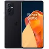 OnePlus 9 12Go Ram 256Go Noir Astral Black 5G Snapdragon 888 Photo Hasselblad
