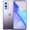 OnePlus 9 12Go Ram 256Go Violet Winter Mist 5G Snapdragon 888 Photo Ha...