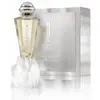 Ilana Jivago Jivago White Gold eau de parfum spray 75 ml
