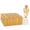 Jivago Rose Gold By Jivago Eau De Parfum Spray 75 ml - Fragrances For ...