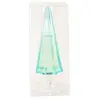 Jivago Connect by Ilana Jivago 75 ml - Eau De Toilette Spray