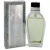 Jivago White Gold by Ilana Jivago 100 ml - Eau De Parfum Spray