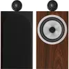 Bowers & Wilkins Enceintes bibliothèque B&W 705 S3 Moka