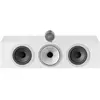 Enceinte centrale Bowers & Wilkins HTM71 S3 Blanc