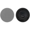Enceintes encastrables B&W CCM663 (la paire)