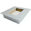 Accessoires enceintes B&W BBox 6W