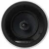 Enceintes encastrables B&W CCM663RD (la paire)
