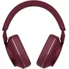 Casque BOWERS AND WILKINS PX7 S2e Rouge