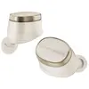 Bowers & Wilkins Pi8 Blanc