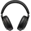 Casques Bluetooth B&W PX8 S2 Noir FP45365