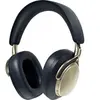 Casques Bluetooth B&W Px8 S2 Bleu Minuit