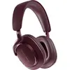 Casques Bluetooth B&W Px7 S3 Bordeaux