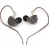 Écouteurs Linsoul KZ ZSN Pro Sans Fil Bluetooth Intra Auriculaires Dét...