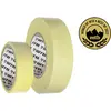 Wtb Fond De Jante Tubeless Tcs 66 M