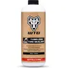 Wtb Tcs 2.0 946ml Tubeless Sealant Goud
