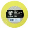 Wtb Fond De Jante Tubeless Tcs I19 66 M