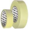 Wtb Fond De Jante Tcs Tubeless 66 M