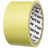 Wtb Fond De Jante I45 Tubeless 66 M