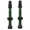 Wtb Soupapes Tcs Aluminium