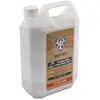Wtb Mastic Tubeless Tcs 2.0 3.79l