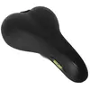 Freedom Urbane Relief Deluxe Selle