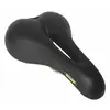 Wtb Selle Urban Deluxe Relief