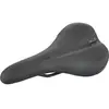 WTB Volt Saddle Steel Black Largeur 15cm 2021 Selle de VTT
