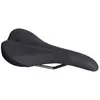 Wtb Selle Volt Titanium