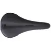Wtb Selle Silverado