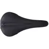 WTB Selle Wtb Silverado Titanium Narrow