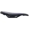 Wtb Selle Silverado