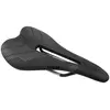 Wtb Selle Gravelier Cromoly