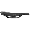 Wtb Selle Silverado 265 Narrow Dnax Inox