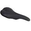 Wtb Selle Silverado Carbon