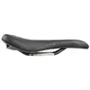 Wtb Selle Volt 265 Medium Dna Carbon