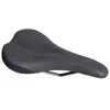 Wtb Selle Koda Cromoly