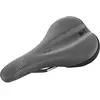 WTB Selle Wtb Koda Titanium Medium