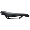 Wtb Selle Solano Medium Fusion Form Titanium