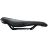 Wtb Selle Solano Wide Fusion Form Titanium