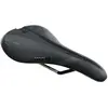 Wtb Selle Solano Sl Wide Fusion Form Titanium