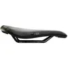 Wtb Selle Solano Sl Wide Fusion Form Carbon