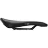 Wtb Selle Rocket Fusion Form Steel